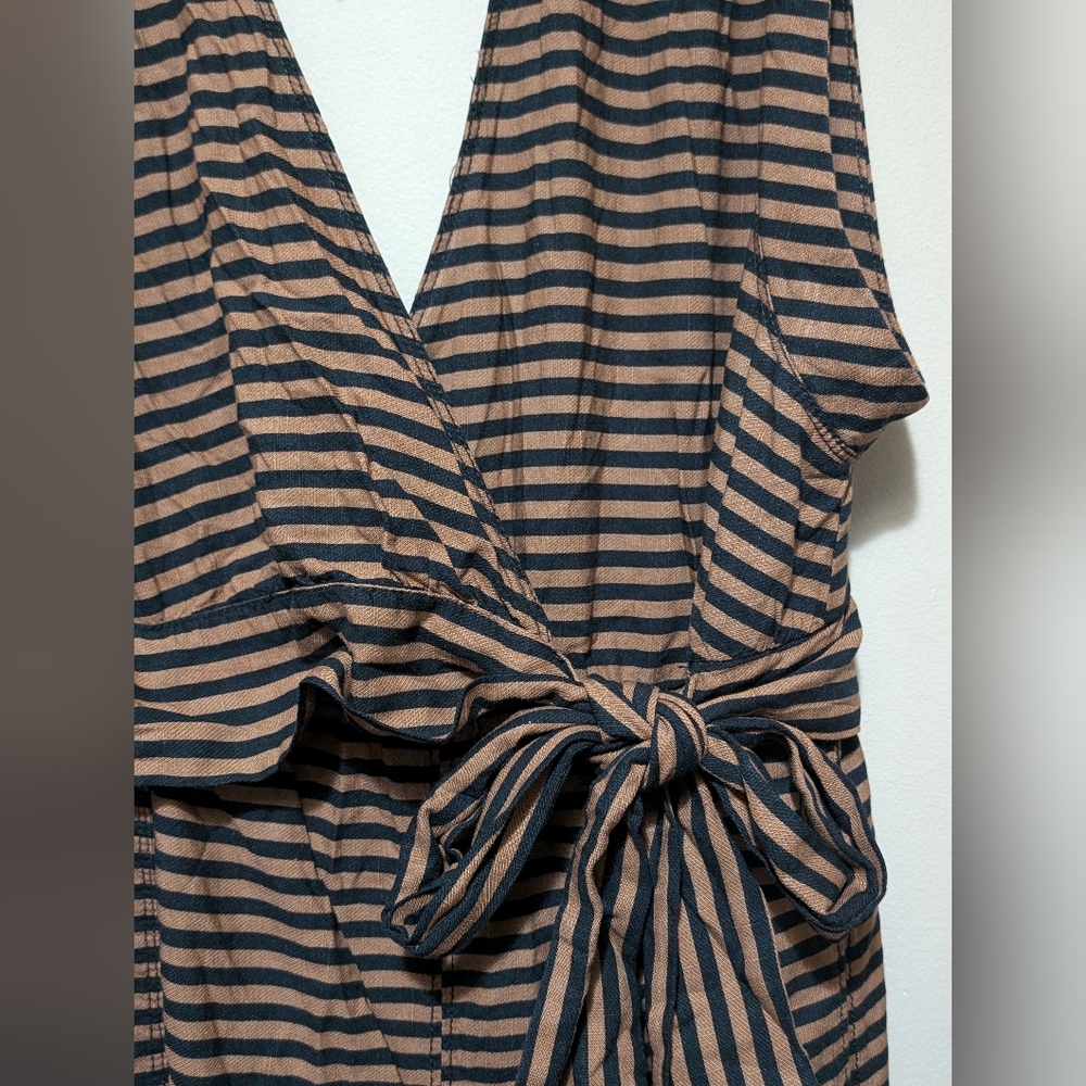 FP Movement Jumper NWOT - Picture 7 of 16